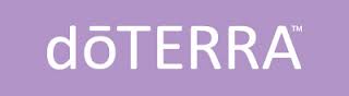 Doterra intro
